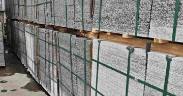 绥化芙蓉白地铺石，石材地铺石